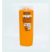 Sunsilk Co-Creations Damage Restore Shampoo 320ml
